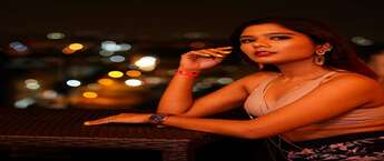 Influencer Marketing Platforms, Top Travel Influencers